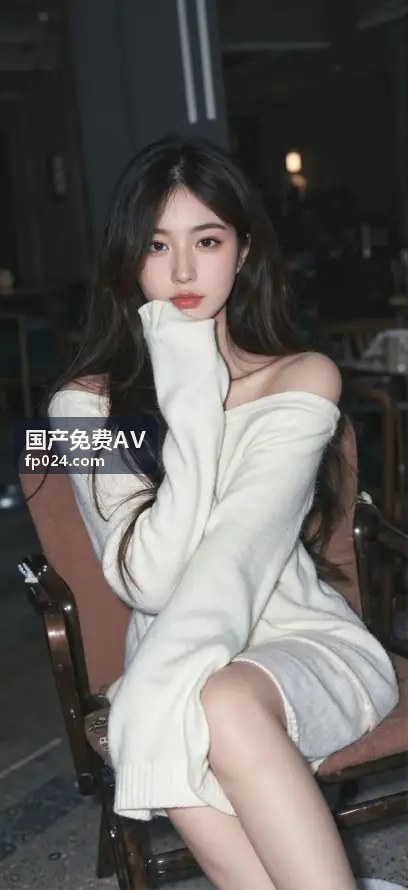 独家原创国产免费AV