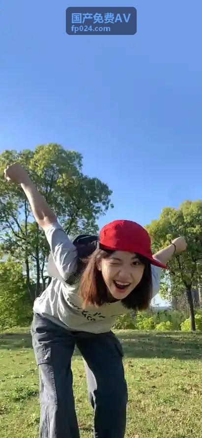 欧美激情在线首发 高清欧美大片免费看 - 国产免费AV