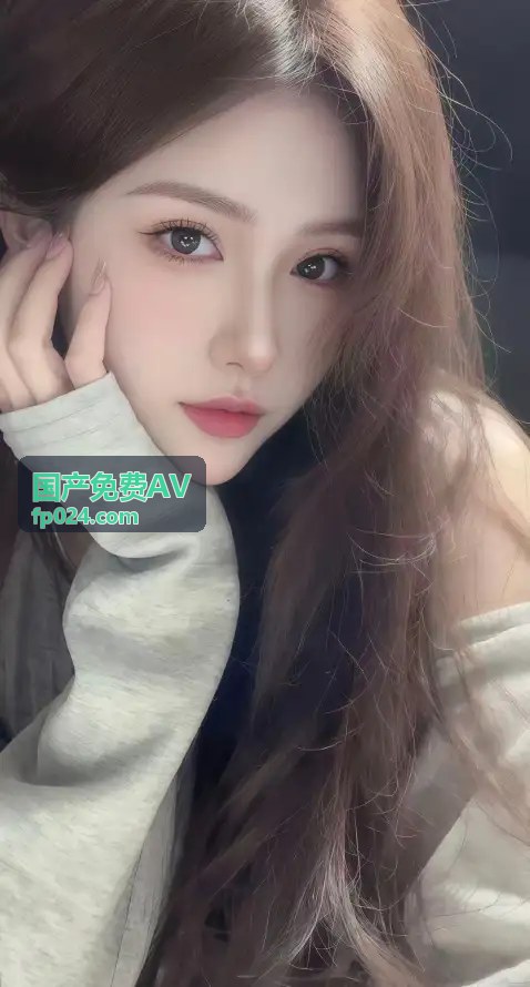 深度解读《与子乱伦》长篇小说的伦理困境与人性叩问 - 国产免费AV