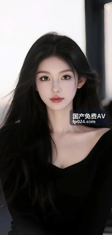 五月丁香盛放：感受五月丁香激情的自然之美 - 国产免费AV