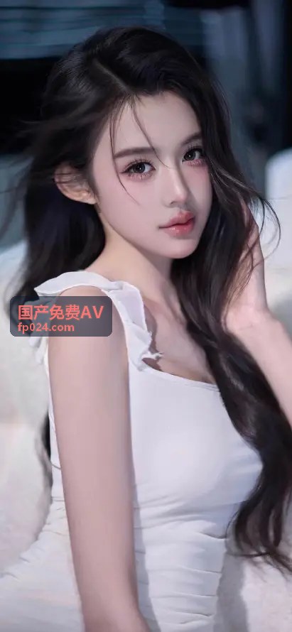 人妻在夫面前被性爆：当羞耻化作极致高潮的禁忌瞬间 - 国产免费AV