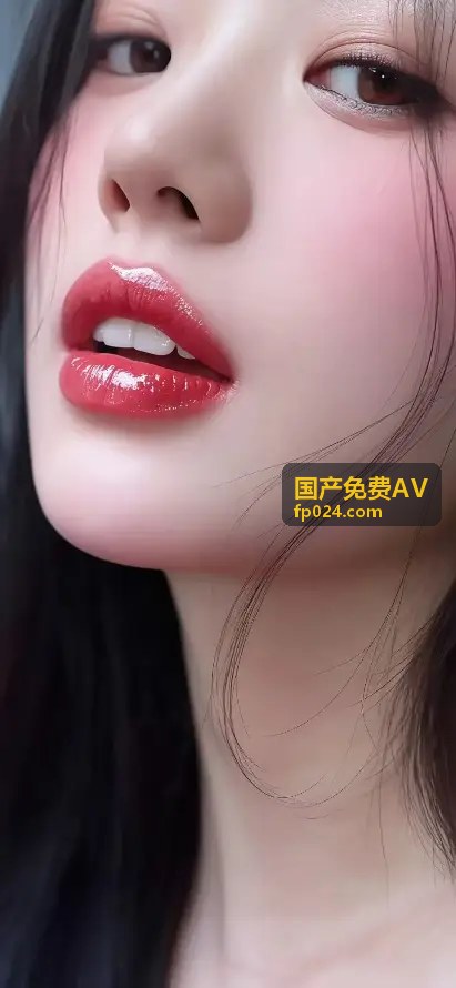 探索欧美成人精品第一区：触手可及的顶级感官盛宴 - 国产免费AV